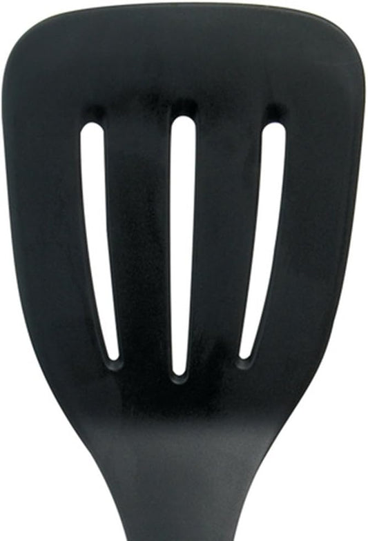 ตะหลิว ไนลอน l OXO GG Nylon Turner