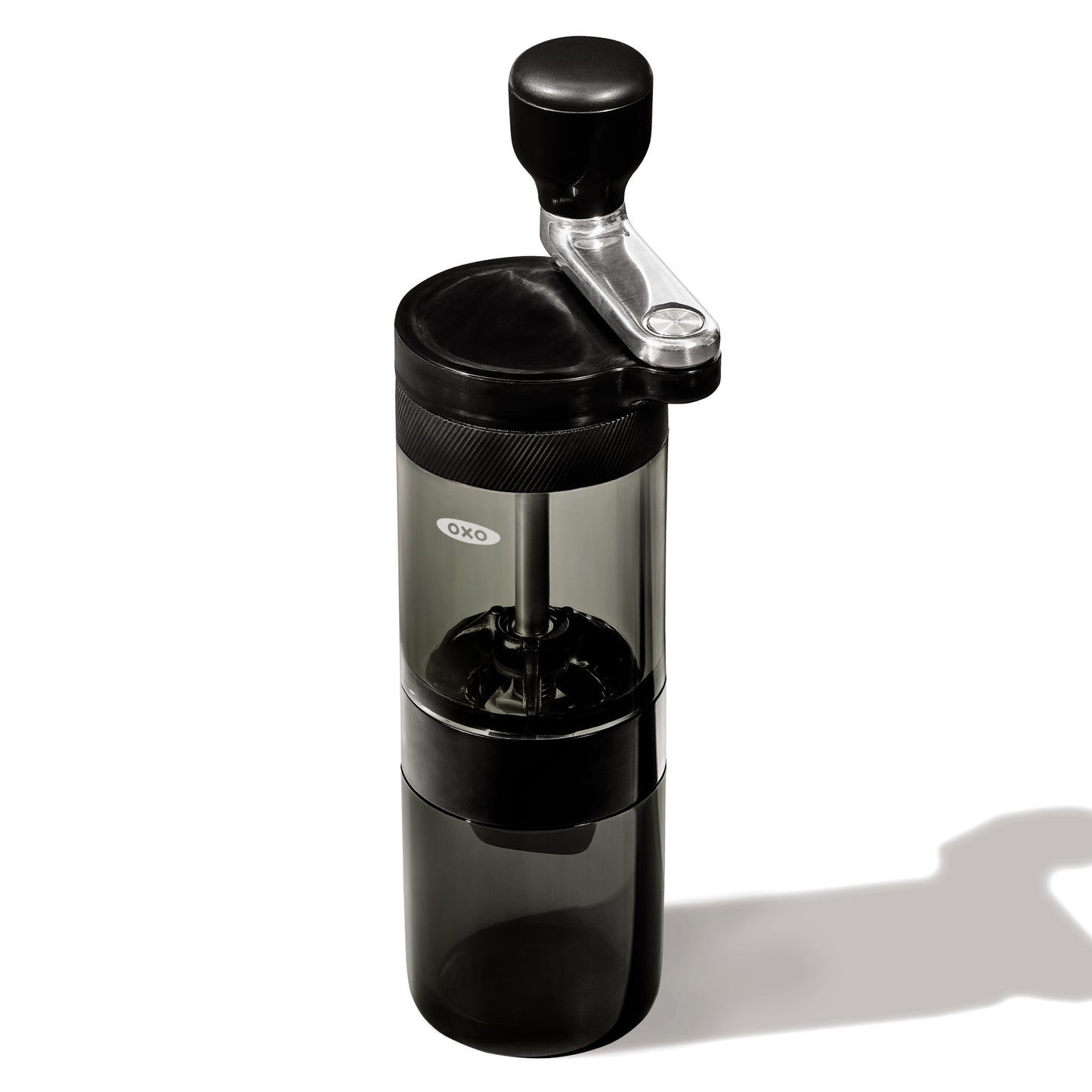 เครื่องบดกาแฟแบบมือหมุน I OXO GG MANUAL COFFEE GRINDER