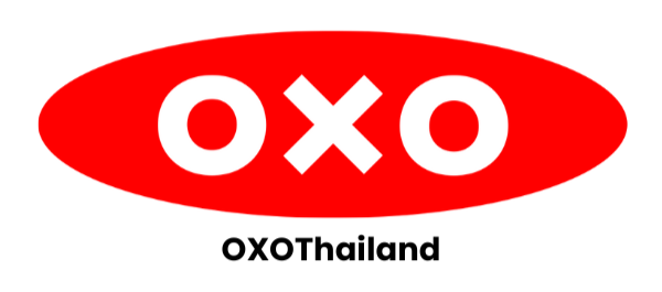 OXO Thailand