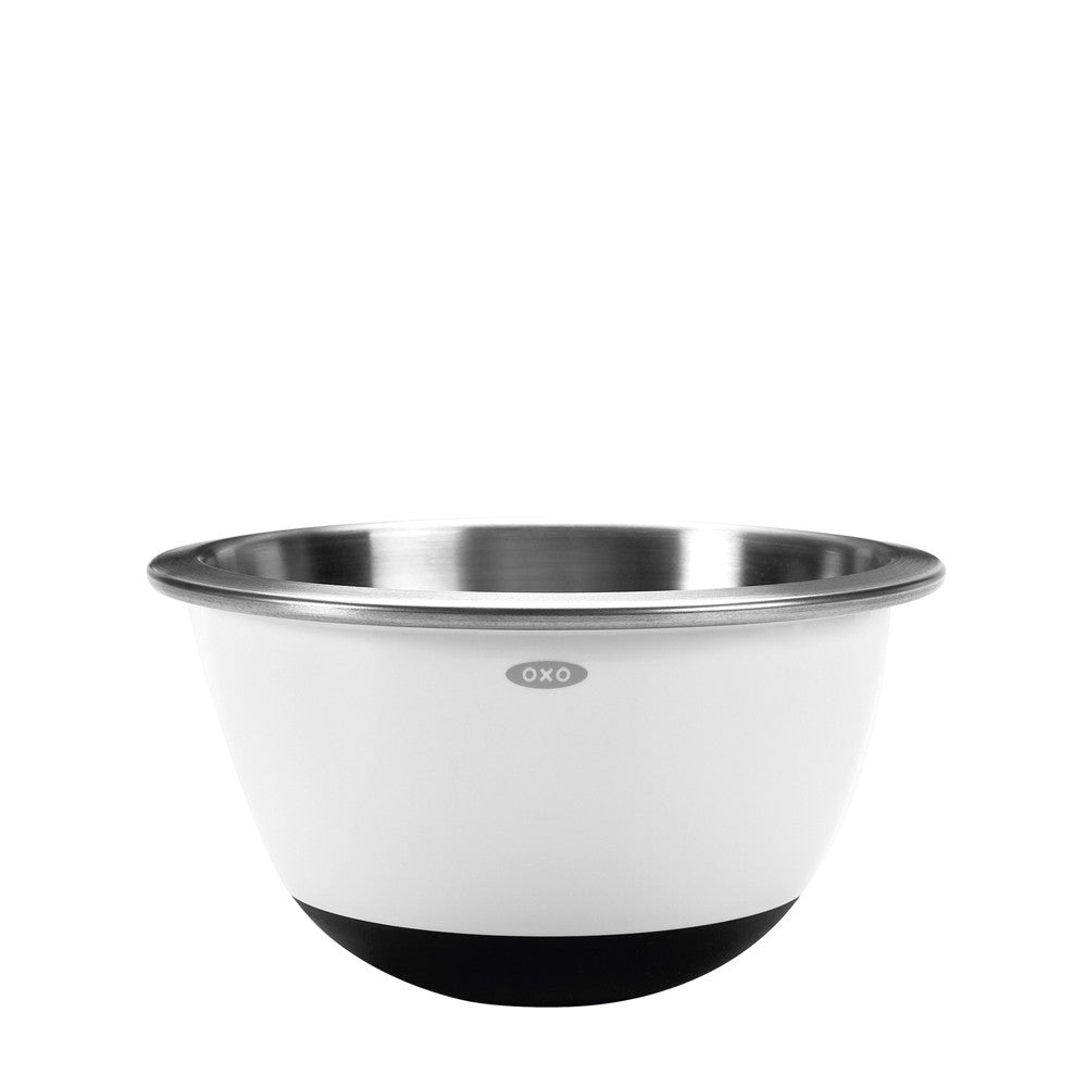 ชามผสมอาหาร 2 ชิ้น I OXO Mixing Bowl Set 2pc