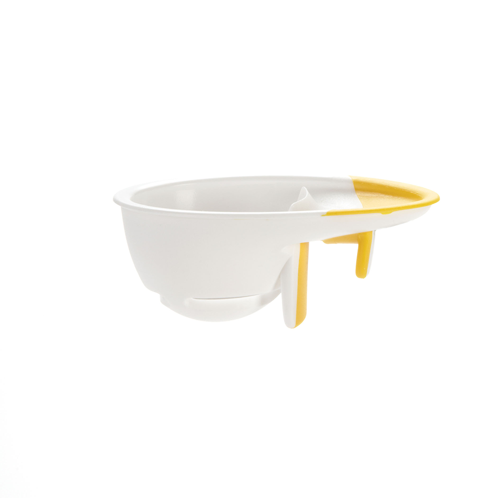 ที่แยกไข่ | OXO GG 3-In-1 Egg Separator
