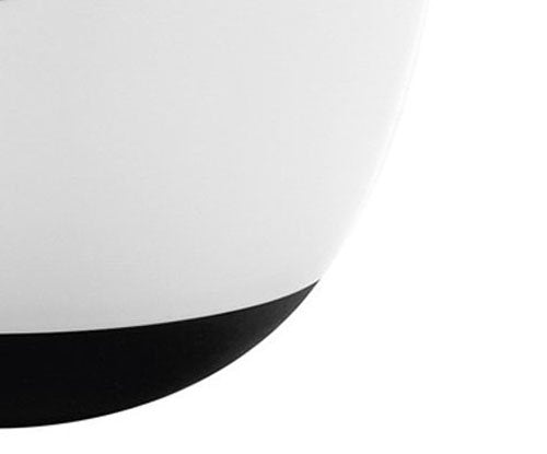 ชามผสม ขนาด 2.8 ลิตร l OXO GG Stainless Steel Mixing Bowl 2.8 L.