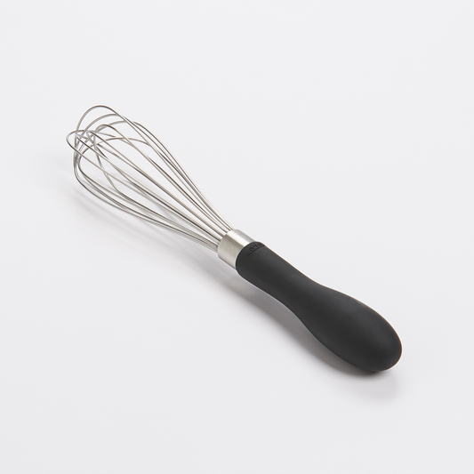 ที่ตีไข่ ขนาด 9 นิ้ว | OXO GG 9" Balloon Whisk
