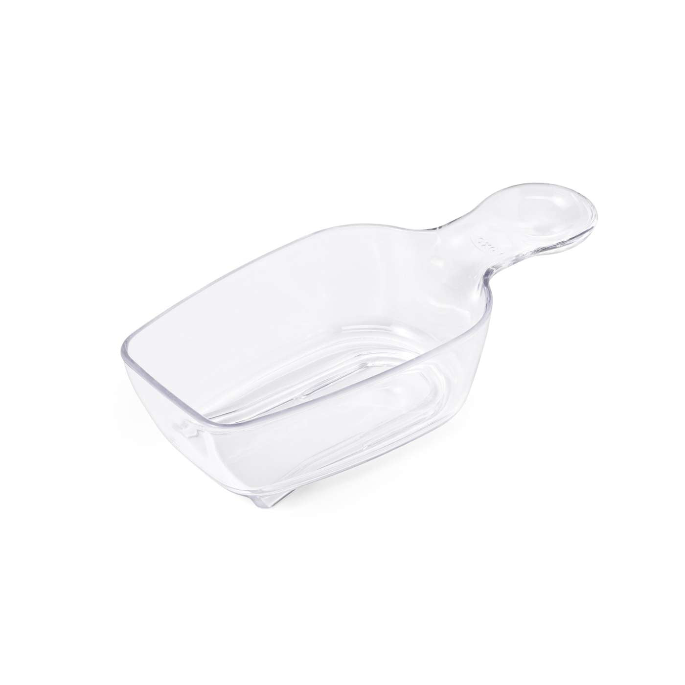กล่องสูญญากาศใส่อาหาร พร้อมช้อนตักสำหรับกล่องป๊อป ขนาดใหญ่ l OXO GG 3 PC POP CONTAINER RECTANGLE SET WITH SCOOP