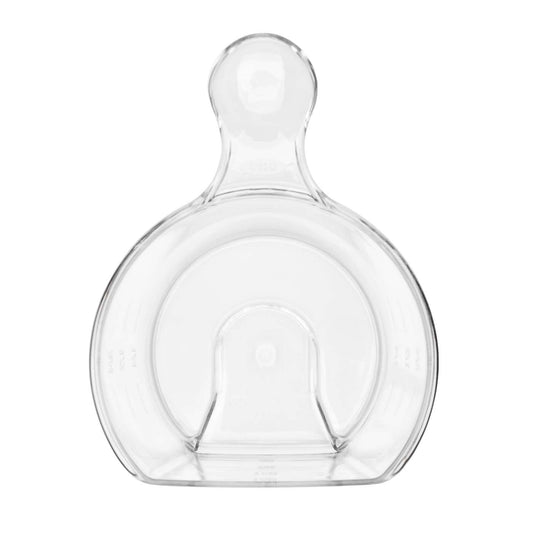 ช้อนตักข้าวสารสำหรับกล่องป๊อป l OXO GG Pop Container Rice Cup