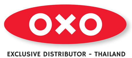 OXO Thailand