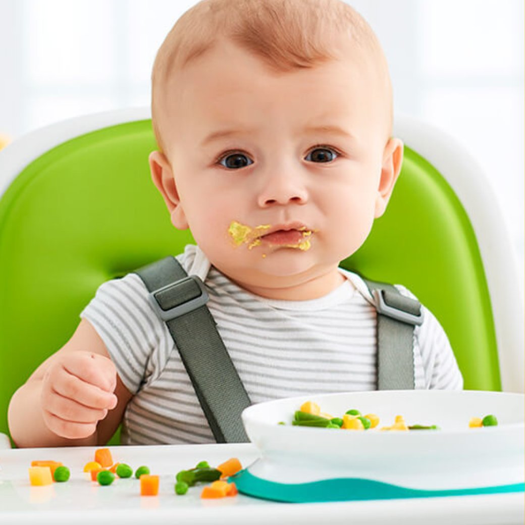 สินค้าเด็ก l BABY & KIDS