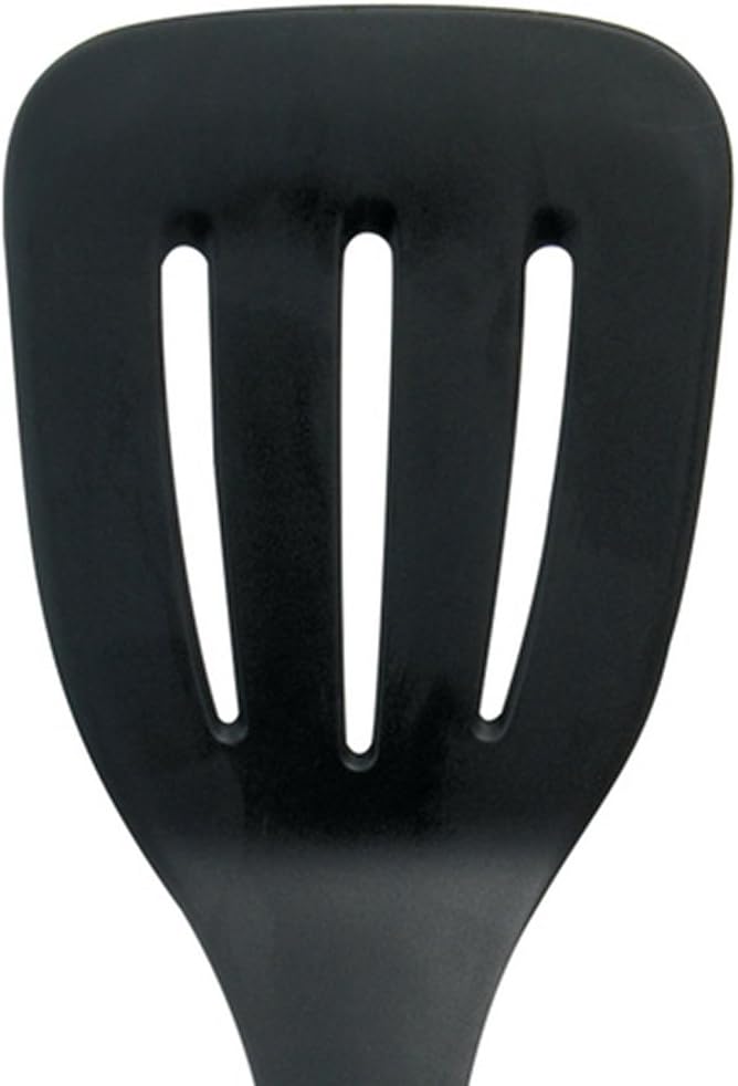 ตะหลิว ไนลอน l OXO GG Nylon Turner