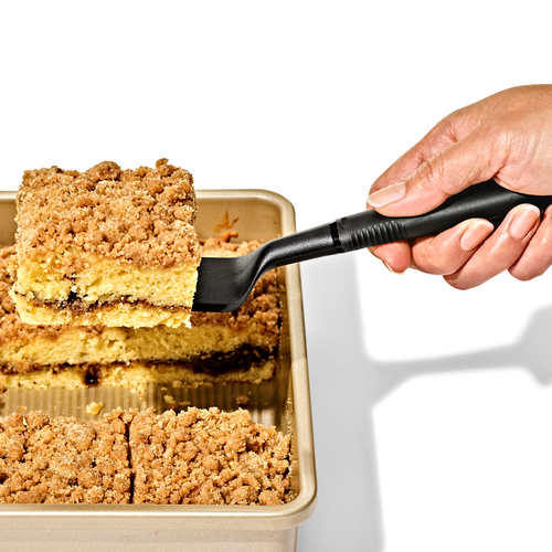 (Valentine Gift Set) ชุดอุปกรณ์เบเกอรี่และผสมอาหาร I OXO GG Baking & Mixing Tool Set (5 ชิ้น)