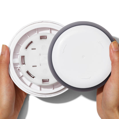 (Gift Set) โหลถนอมอาหาร 2 กล่อง I OXO Small Jar - 2qt 2 pc