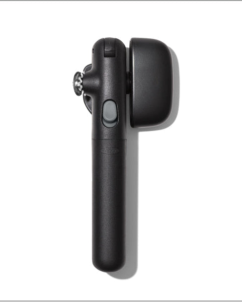 ที่เปิดกระป๋องแบบล็อกอัตโนมัติ รุ่น Lock & Go  I OXO LOCK AND GO CAN OPENER