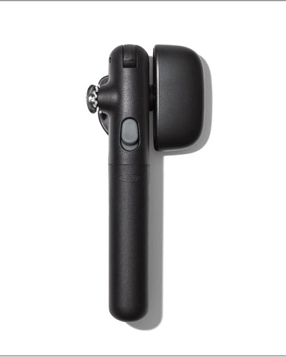 ที่เปิดกระป๋องแบบล็อกอัตโนมัติ รุ่น Lock & Go  I OXO LOCK AND GO CAN OPENER