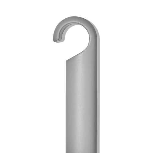 ที่ปาดน้ำอเนกประสงค์ พร้อมตะขอแขวนในตัว I OXO Multi-Use Squeegee with Hook