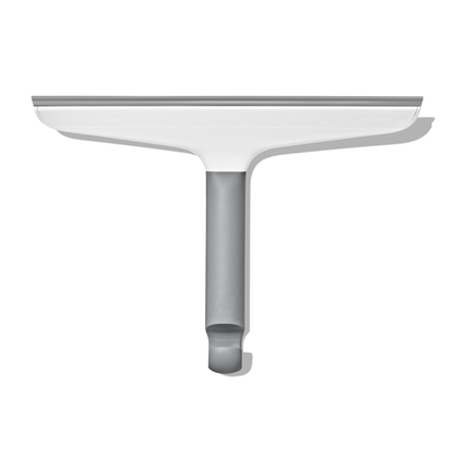 ที่ปาดน้ำอเนกประสงค์ พร้อมตะขอแขวนในตัว I OXO Multi-Use Squeegee with Hook