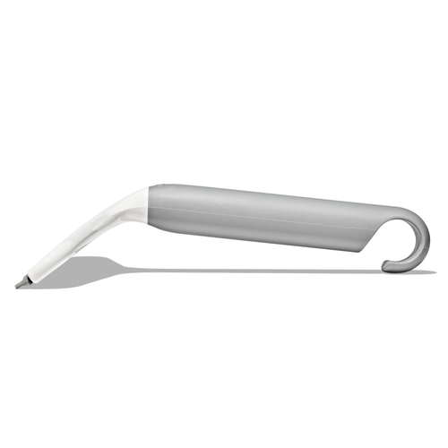 ที่ปาดน้ำอเนกประสงค์ พร้อมตะขอแขวนในตัว I OXO Multi-Use Squeegee with Hook
