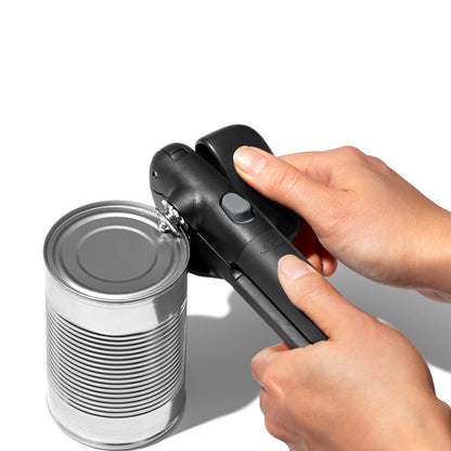 ที่เปิดกระป๋องแบบล็อกอัตโนมัติ รุ่น Lock & Go  I OXO LOCK AND GO CAN OPENER