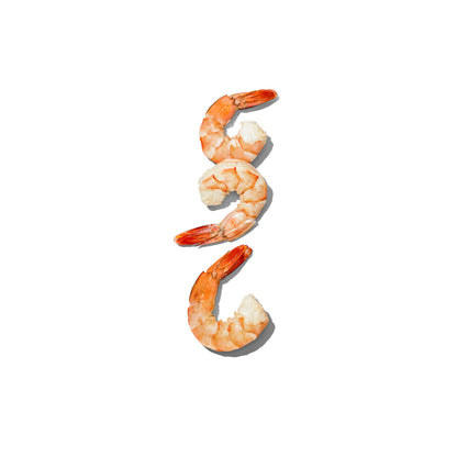 มีดผ่าหลังกุ้งและดึงเส้น I OXO SHRIMP DEVEINER AND CLEANER