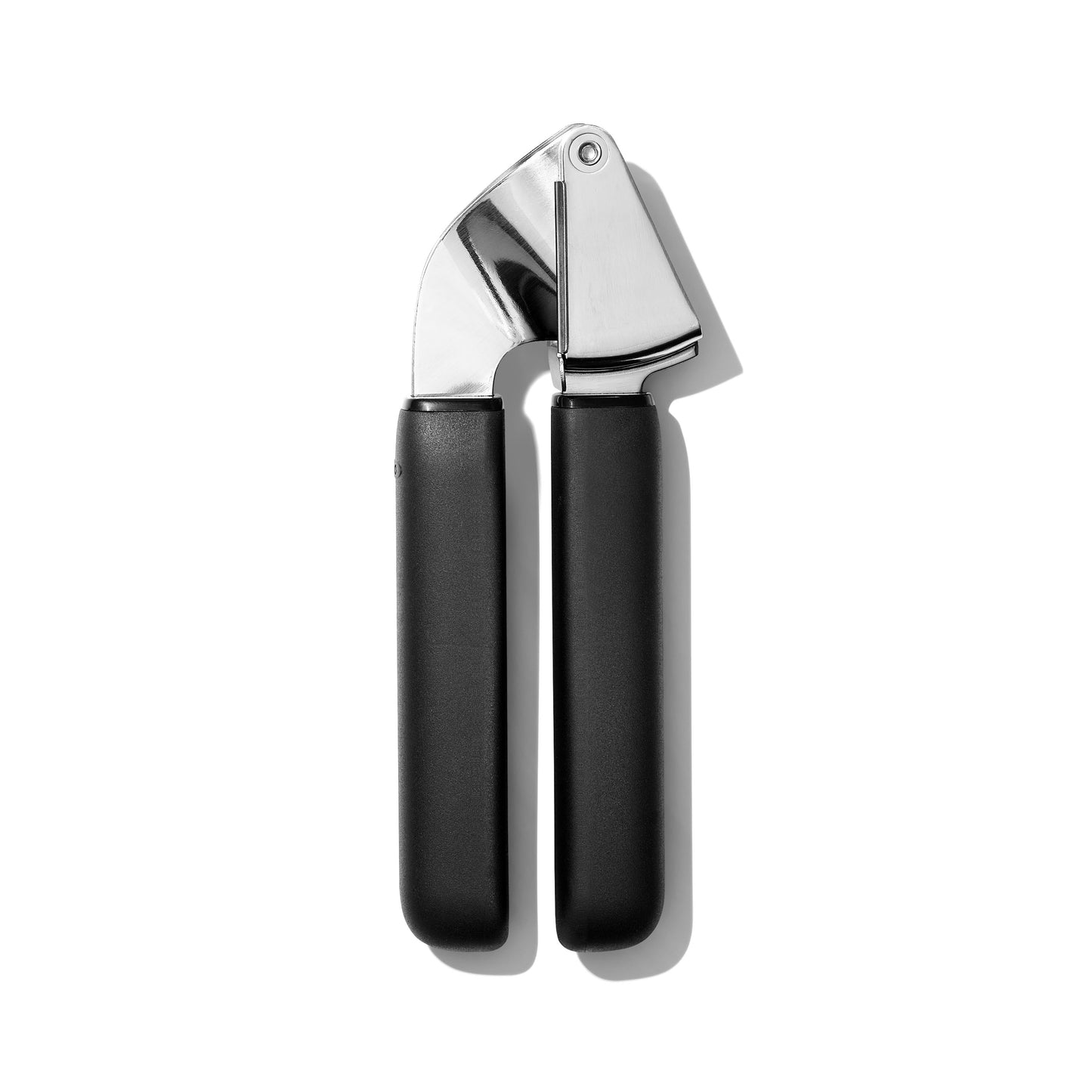 ที่บดกระเทียม l OXO GG Garlic Press