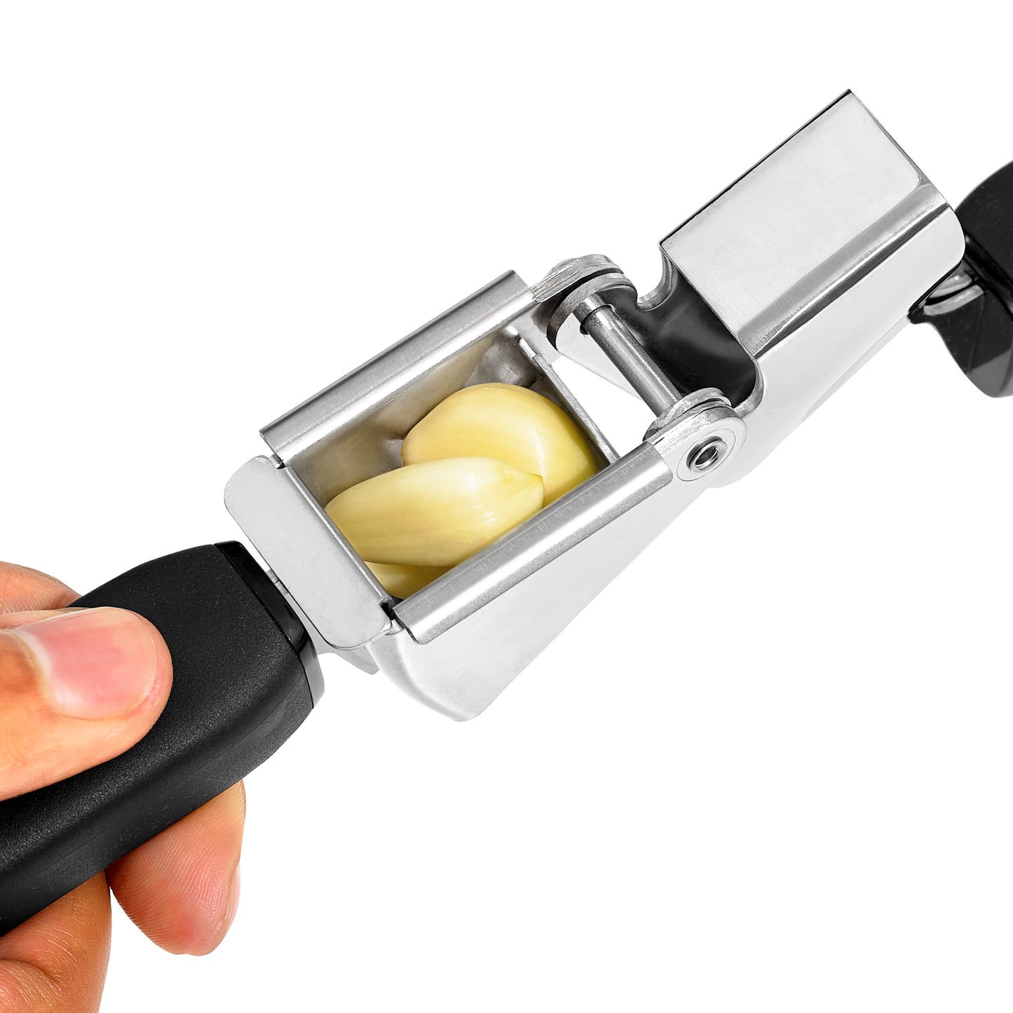 ที่บดกระเทียม l OXO GG Garlic Press