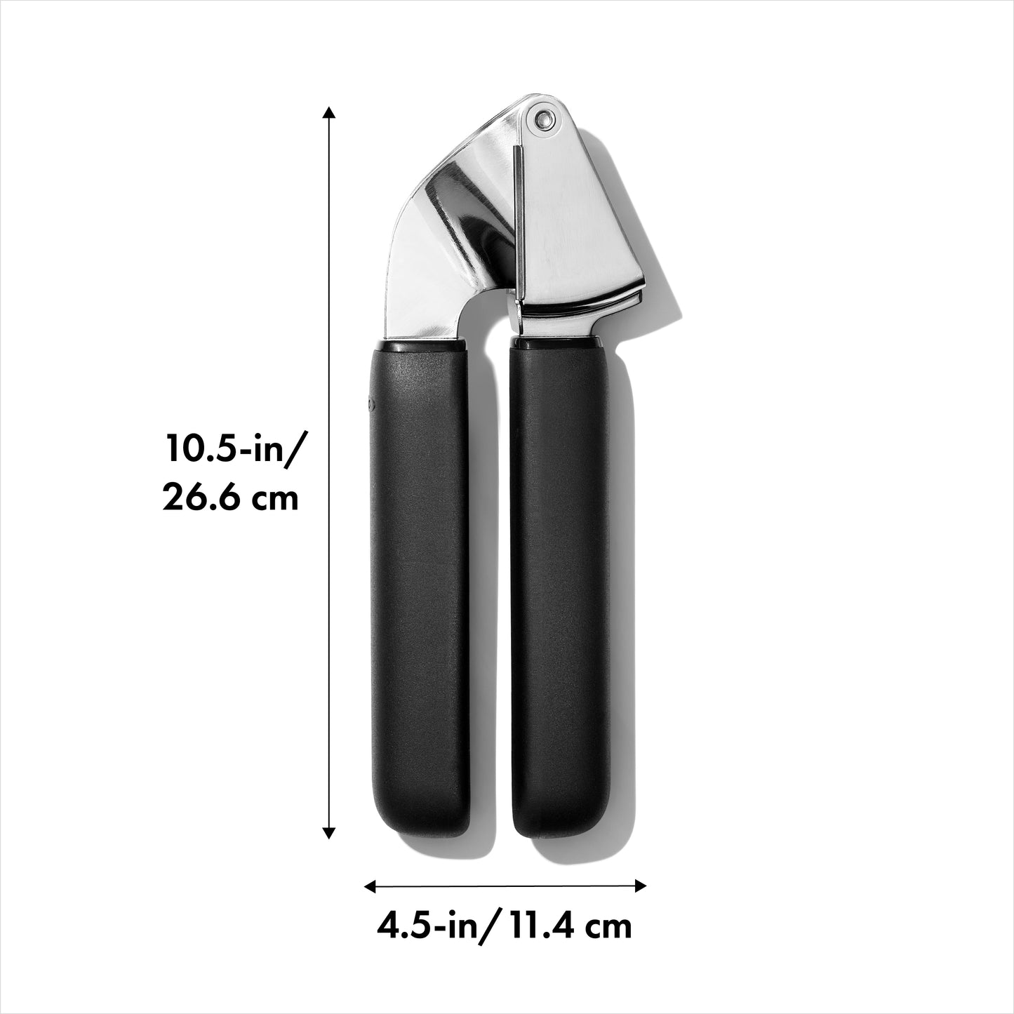 ที่บดกระเทียม l OXO GG Garlic Press
