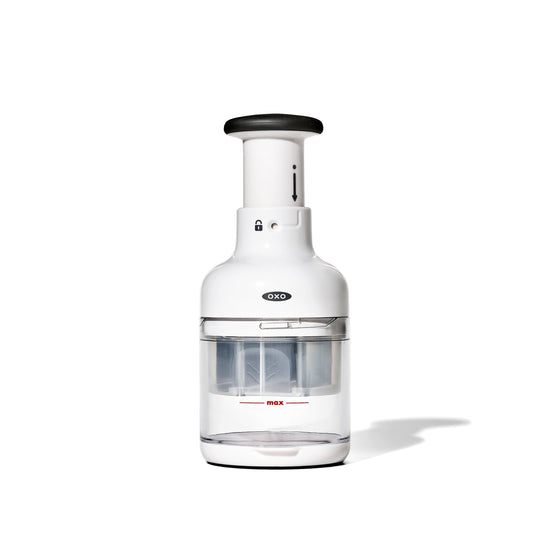 OXO ที่สับหอม-กระเทียม รุ่นใหม่ I OXO GG CHOPPER