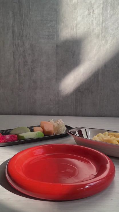 ถ้วยกรองชา l OXO Tea Infuser Basket