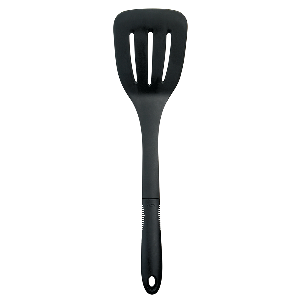 ตะหลิวไนล่อน l OXO GG Nylon Turner