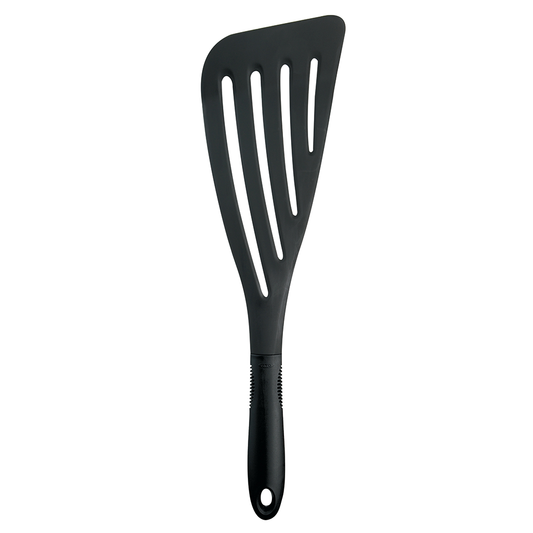 ตะหลิวไนล่อน แบบยาว | OXO GG Nylon Angled Turner