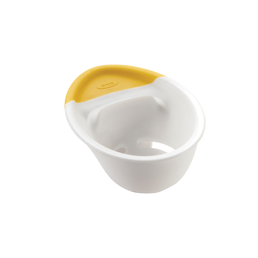 ที่แยกไข่ | OXO GG 3-In-1 Egg Separator