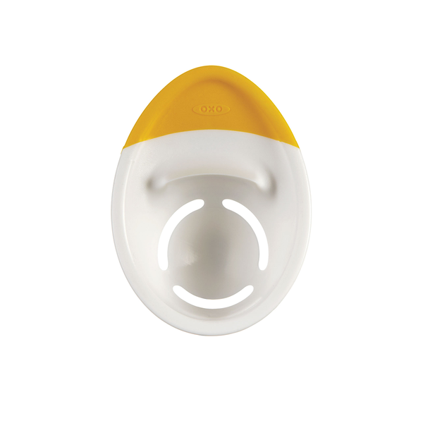 ที่แยกไข่ | OXO GG 3-In-1 Egg Separator