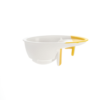 ที่แยกไข่ | OXO GG 3-In-1 Egg Separator