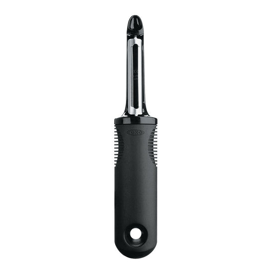 มีดปอกเปลือก ปอกผลไม้ แบบตรง | OXO GG Swivel Peeler