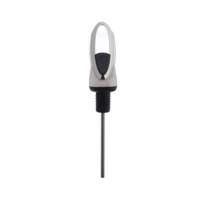 ไวน์ แอร์เรตเตอร์ | OXO GG SteeL Wine Aerator/Pourer