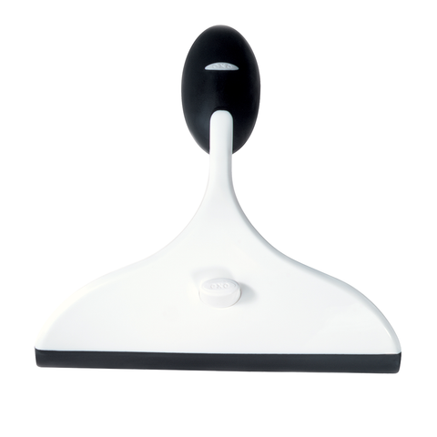 ที่ปาดน้ำ ซิลิโคน | OXO GG Household Squeegee