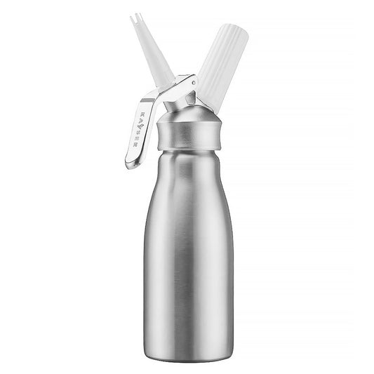 ขวดทำวิปปิ้งครีม รุ่นซิมโฟนี ขนาด 0.5 ลิตร l kayser cream whipper symphonie 0.50 Lt.