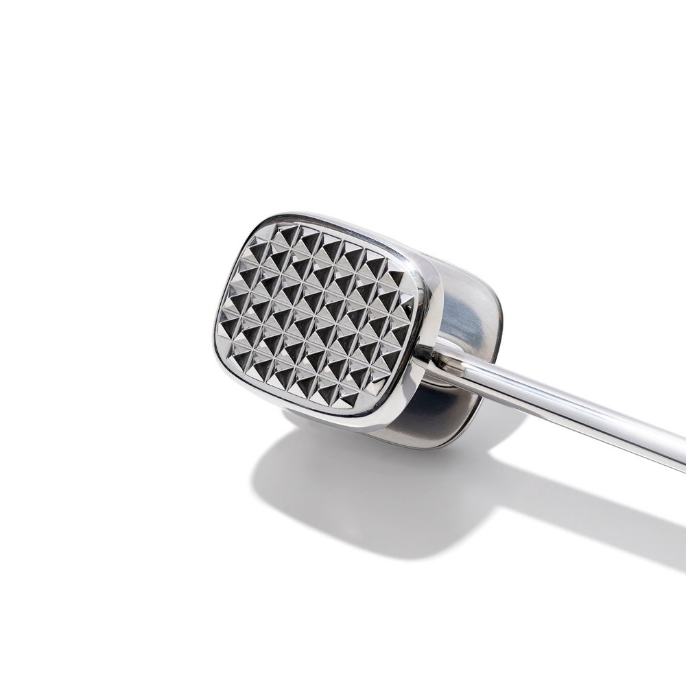 ที่ทุบเนื้อนุ่ม l OXO GG Die Cast Meat Tenderiser
