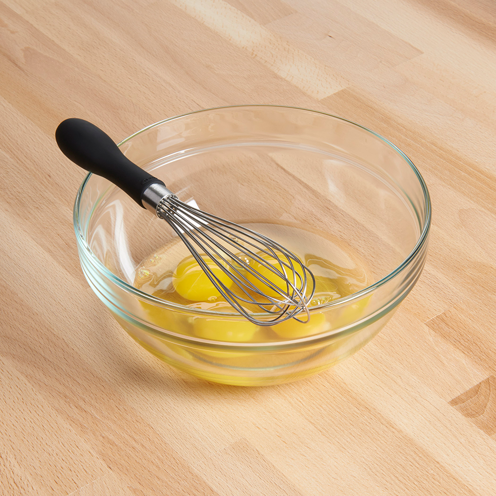 ที่ตีไข่ ขนาด 9 นิ้ว | OXO GG 9" Balloon Whisk
