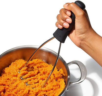 ที่บดมันฝรั่ง | OXO GG Potato Masher