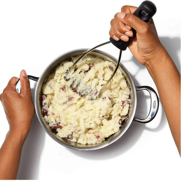 ที่บดมันฝรั่ง | OXO GG Potato Masher