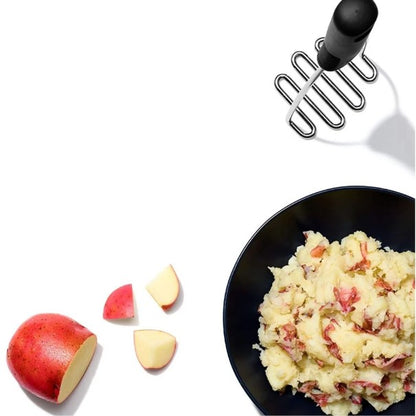 ที่บดมันฝรั่ง | OXO GG Potato Masher