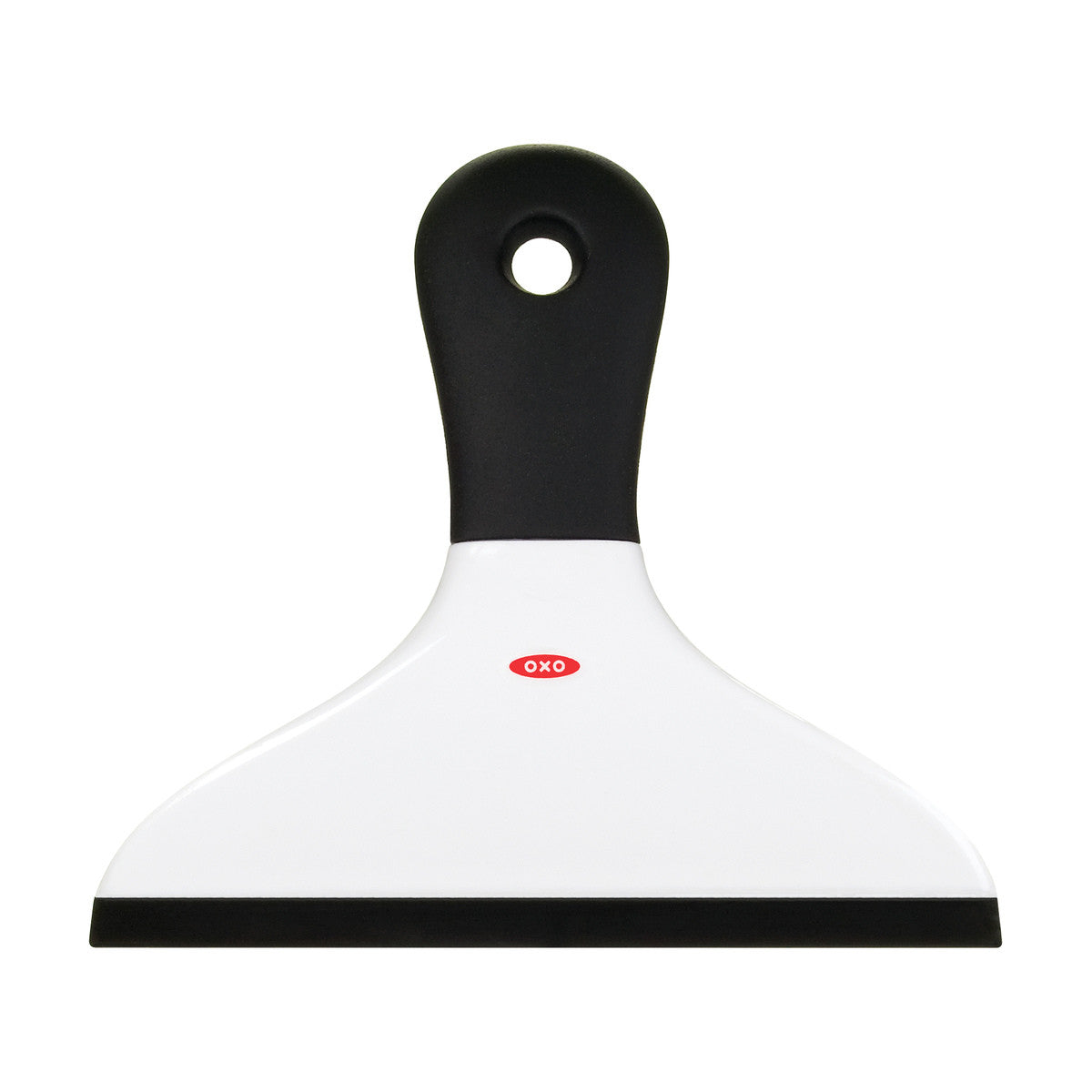 ที่ปาดน้ำขนาดเล็ก l OXO GG Mini Squeegee