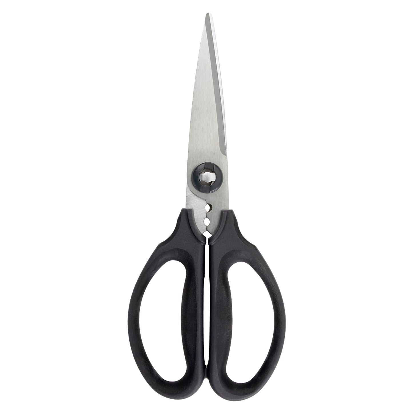 กรรไกรตัดผัก / กรรไกรครัว l OXO GG Kitchen & Herb Scissors