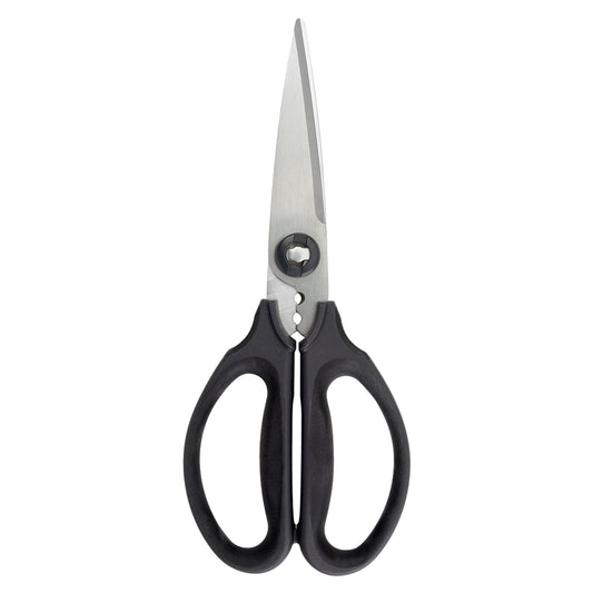 กรรไกรตัดผัก / กรรไกรครัว l OXO GG Kitchen & Herb Scissors