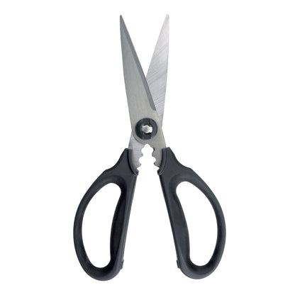 กรรไกรตัดผัก / กรรไกรครัว l OXO GG Kitchen & Herb Scissors