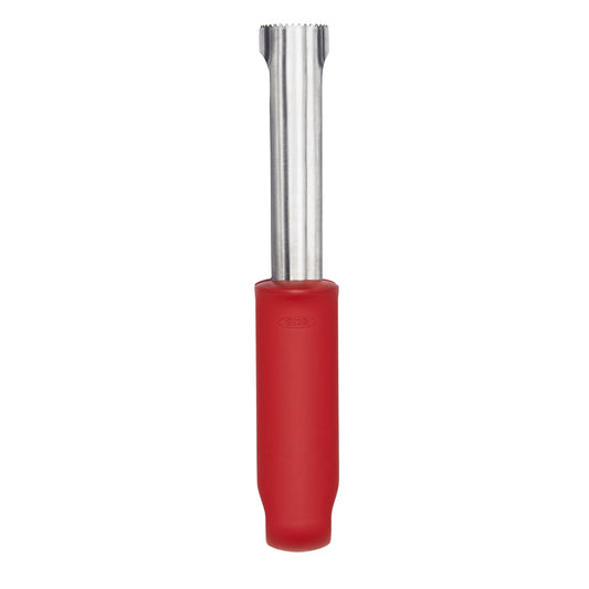 ที่ปอกแกนแอปเปิ้ล l OXO GG Quick Release Apple Corer
