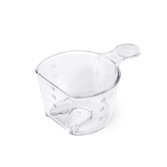 ช้อนตักข้าวสารสำหรับกล่องป๊อป l OXO GG Pop Container Rice Cup