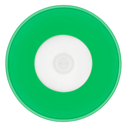ฝาปิดซิลิโคน ขนาดใหญ่ l OXO GG Reusable Lid Large