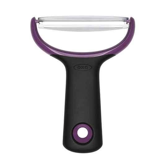 มีดปอกเปลือก ปอกผลไม้ รูปตัว Y ใหญ่ l OXO Large Vegetable Prep Peeler