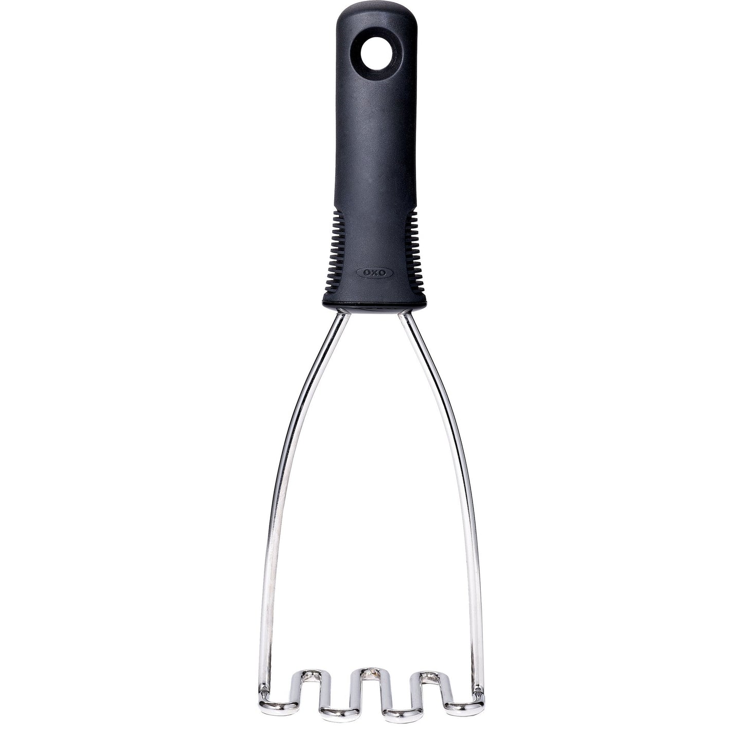 ที่บดมันฝรั่ง | OXO GG Potato Masher