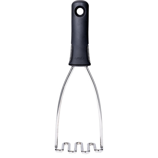 ที่บดมันฝรั่ง | OXO GG Potato Masher
